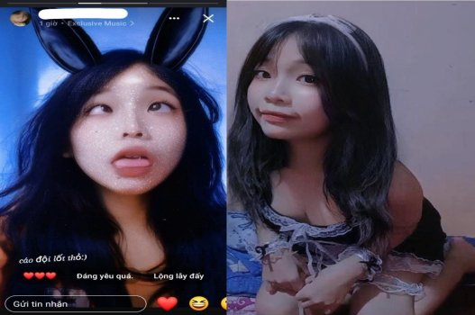 xxx viet nam Chú làm thịt đứa cháu gái dâm tuổi mới lớn