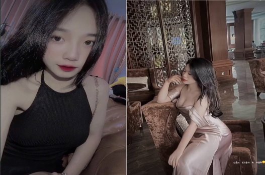 phim sex gái xinh l** đẹp,phim sex anime chị em,al chat sex Về quê thăm ông chú vừa mới li dị cô vợ, cháu gái múp trở "kẻ thế thân"