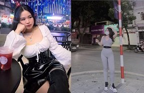 sex cô giáo ko che Má dẫn con gái đi mát-xa trị liệu bị anh kỷ thuật viên móc trúng điểm G