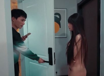 phim sex ayumi shinoda,sex airi kijima,clip sex của phương mỹ chi Vài lời đường mật đã gạ được em đồng nghiệp